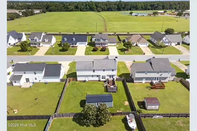 709 Alexandria Lane, Winterville, NC 28590 - Photo 63