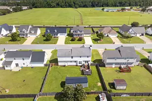709 Alexandria Ln, Winterville, NC 28590 - Photo 63