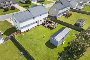 709 Alexandria Ln, Winterville, NC 28590 - Photo 59