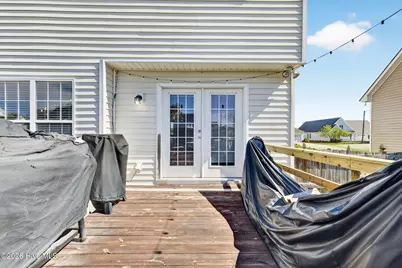 709 Alexandria Lane, Winterville, NC 28590 - Photo 43