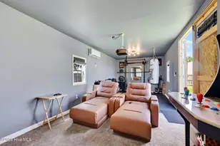 709 Alexandria Ln, Winterville, NC 28590 - Photo 37