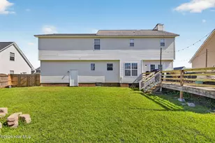 709 Alexandria Ln, Winterville, NC 28590 - Photo 45
