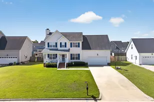 709 Alexandria Ln, Winterville, NC 28590 - Photo 51