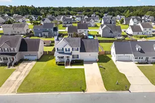 709 Alexandria Ln, Winterville, NC 28590 - Photo 55