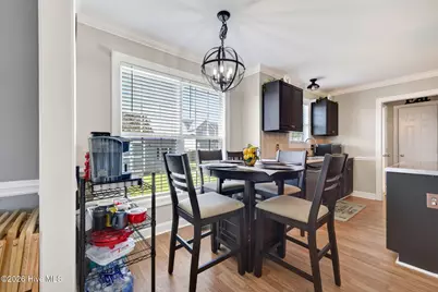 709 Alexandria Lane, Winterville, NC 28590 - Photo 15