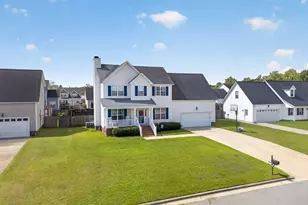 709 Alexandria Ln, Winterville, NC 28590 - Photo 53