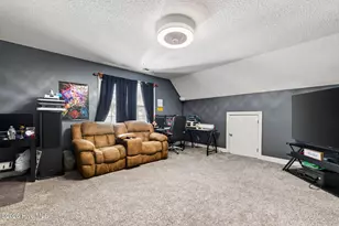 709 Alexandria Ln, Winterville, NC 28590 - Photo 35
