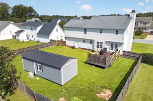 709 Alexandria Ln, Winterville, NC 28590 - Photo 61