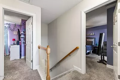 709 Alexandria Lane, Winterville, NC 28590 - Photo 29