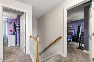 709 Alexandria Ln, Winterville, NC 28590 - Photo 29