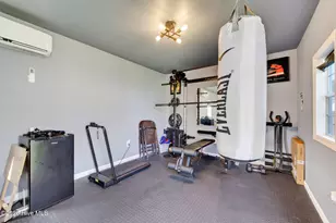 709 Alexandria Ln, Winterville, NC 28590 - Photo 39