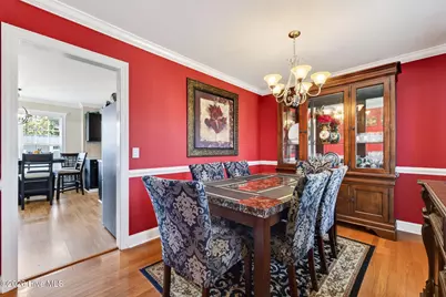 709 Alexandria Lane, Winterville, NC 28590 - Photo 13