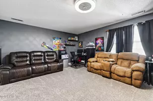 709 Alexandria Ln, Winterville, NC 28590 - Photo 33