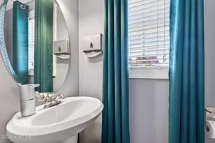 709 Alexandria Ln, Winterville, NC 28590 - Photo 23