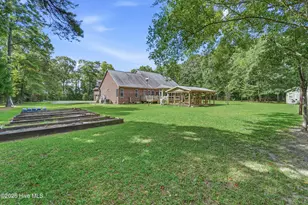 1380 Oak Grove Rd, Trenton, NC 28585 - Photo 67