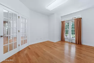 1380 Oak Grove Road, Trenton, NC 28585 - Photo 15