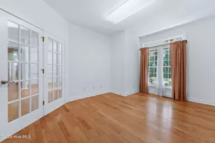 1380 Oak Grove Rd, Trenton, NC 28585 - Photo 15