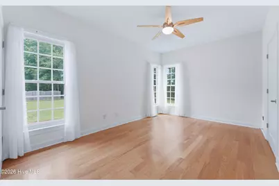 1380 Oak Grove Road, Trenton, NC 28585 - Photo 49