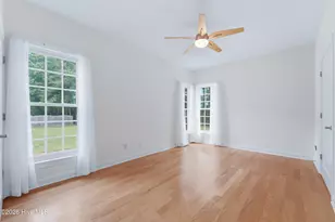 1380 Oak Grove Rd, Trenton, NC 28585 - Photo 49