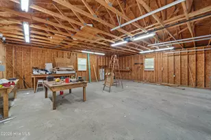 1380 Oak Grove Rd, Trenton, NC 28585 - Photo 65