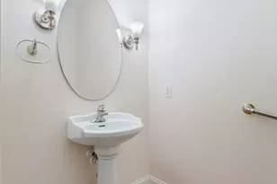 1380 Oak Grove Rd, Trenton, NC 28585 - Photo 17