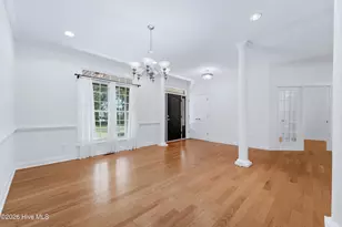 1380 Oak Grove Rd, Trenton, NC 28585 - Photo 9