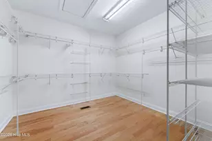 1380 Oak Grove Rd, Trenton, NC 28585 - Photo 27