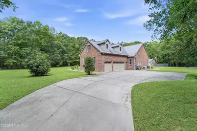 1380 Oak Grove Road, Trenton, NC 28585 - Photo 81