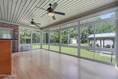 1380 Oak Grove Road, Trenton, NC 28585 - Photo 57