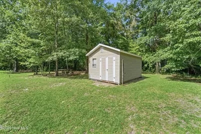 1380 Oak Grove Road, Trenton, NC 28585 - Photo 61