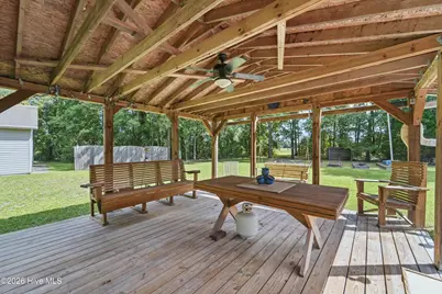 1380 Oak Grove Road, Trenton, NC 28585 - Photo 73