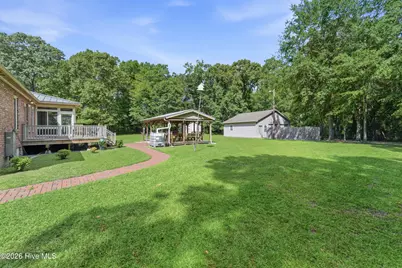 1380 Oak Grove Road, Trenton, NC 28585 - Photo 71