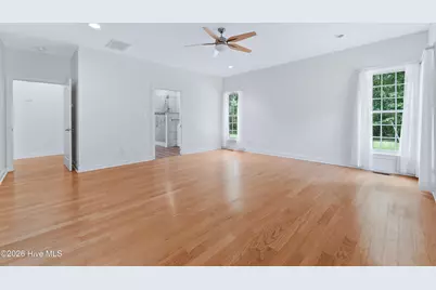 1380 Oak Grove Road, Trenton, NC 28585 - Photo 19