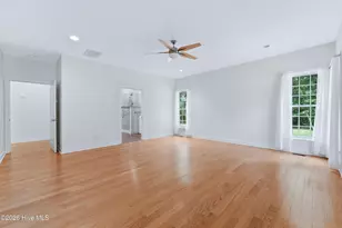 1380 Oak Grove Rd, Trenton, NC 28585 - Photo 19