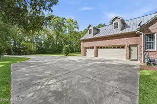 1380 Oak Grove Rd, Trenton, NC 28585 - Photo 83