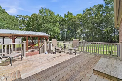 1380 Oak Grove Road, Trenton, NC 28585 - Photo 75