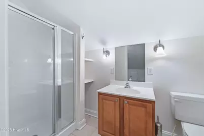 1380 Oak Grove Road, Trenton, NC 28585 - Photo 55