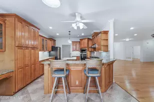 1380 Oak Grove Rd, Trenton, NC 28585 - Photo 31