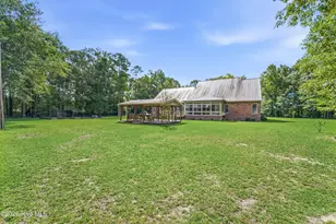 1380 Oak Grove Rd, Trenton, NC 28585 - Photo 63
