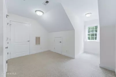 1380 Oak Grove Road, Trenton, NC 28585 - Photo 53