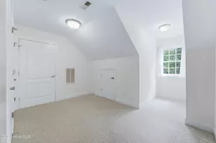 1380 Oak Grove Rd, Trenton, NC 28585 - Photo 53