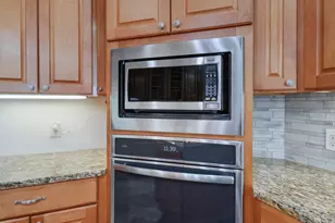 1380 Oak Grove Rd, Trenton, NC 28585 - Photo 37