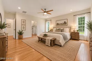 1380 Oak Grove Rd, Trenton, NC 28585 - Photo 85