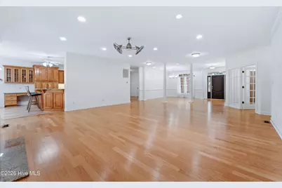 1380 Oak Grove Road, Trenton, NC 28585 - Photo 13