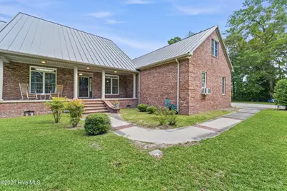 1380 Oak Grove Road, Trenton, NC 28585 - Photo 59