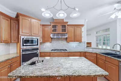 1380 Oak Grove Road, Trenton, NC 28585 - Photo 43