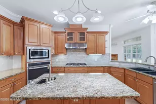 1380 Oak Grove Rd, Trenton, NC 28585 - Photo 43