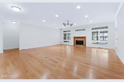 1380 Oak Grove Road, Trenton, NC 28585 - Photo 11