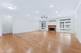 1380 Oak Grove Rd, Trenton, NC 28585 - Photo 11