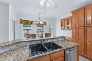 1380 Oak Grove Rd, Trenton, NC 28585 - Photo 35